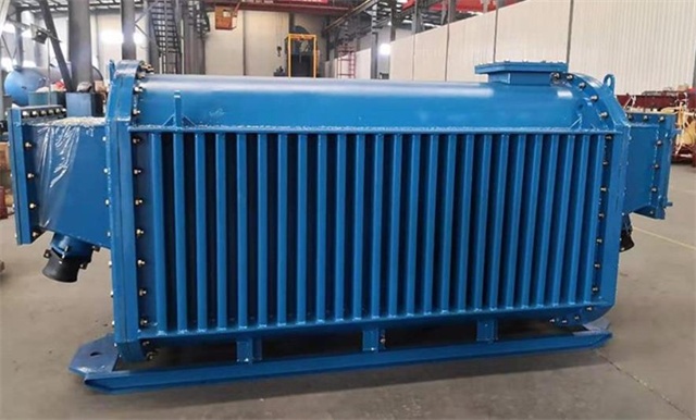 KBSG‑315KVA 矿用隔爆可克达拉可克达拉可克达拉可克达拉干式变压器 煤矿防爆变压器 KBSG‑315KVA 矿用隔爆可克达拉可克达拉可克达拉可克达拉干式变压器 煤矿防爆变压器